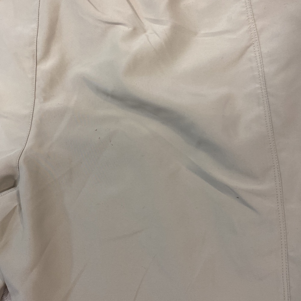 North Face Capris - Picture 7 of 7